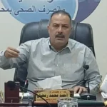 استعدادات شركة مياه القناة لامتحانات الثانوية العامة