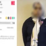 القبض على سيدة ادعت ظلم شرطي بالإسكندرية