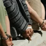 القبض على تشكيل عصابي للنصب والاحتيال في القاهرة