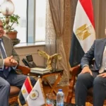 التوسع في استخدام الطاقة الشمسية بمحطات الرفع