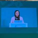 دعم الدول النامية لمواجهة التحديات البيئية