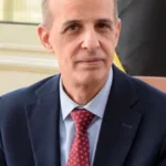 جامعة بني سويف تتألق في تصنيف QS العالمي لعام 2027