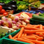 إنجازات القطاع الزراعي في ذكرى 30 يونيو