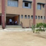 الشرقية تستعد لامتحانات الثانوية العامة بتنسيق شامل