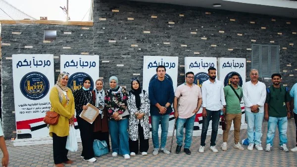 تعاون مستمر لنشر الوعي البيئي