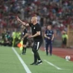 تحذيرات حسام حسن للاعبي المنتخب قبل مواجهة نيوزيلندا