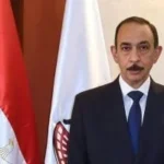 محافظ سوهاج يوجه بتوفير أجواء مريحة لطلاب الثانوية العامة