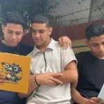 تظلمات الشهادة الإعدادية بالدقهلية: بدء التقديم إلكترونيًا