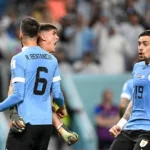 أوروجواي تسعى للفوز.. والرأس الأخضر يواجه تحدياً جديداً