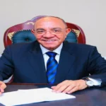 ثورة 30 يونيو وتحولات الهوية الثقافية في مصر