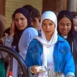 تعليمات هامة لطلاب الثانوية العامة قبل الامتحانات