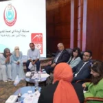 مسابقة الريادة في الصحة النفسية 2026 تعزز التعليم الطبي