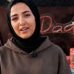 دهس بائعة الشاي بحدائق الأهرام: جريمة مكتملة الأركان