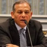 السادات: حماية اللاجئين مسؤولية عالمية مشتركة