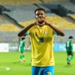 أزمة مالية تُهدد الإسماعيلي ونداء جماهيري للدعم