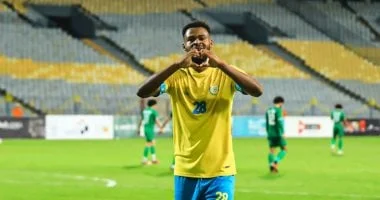أزمة مالية تُهدد الإسماعيلي ونداء جماهيري للدعم