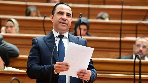 حوافز جمركية لدعم الصناعة المصرية وتوطين المركبات الكهربائية