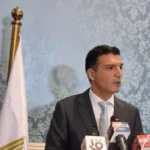 إطلاق صندوقين لدعم القطاع الصناعي ومنصة مخصصة للمصانع المتعثرة