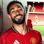 وداع هايتي للمونديال وانتصار تاريخي للبرازيل