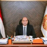 350 فرصة عمل موسمية بالخارج للعمالة الزراعية