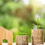 خطة استثمارية جديدة لمصر كل ثلاث سنوات