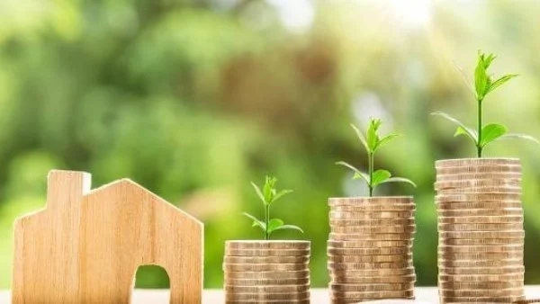 خطة استثمارية جديدة لمصر كل ثلاث سنوات