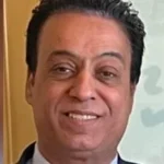 متابعة الانتخابات الإلكترونية لحزب الإصلاح والتنمية