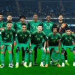 المنتخب السعودي يسعى لمعجزة أمام إسبانيا في كأس العالم