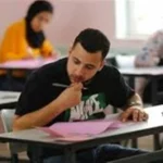 الاستعدادات النهائية لماراثون امتحانات الثانوية العامة في الشرقية