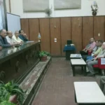 جاهزية 73 لجنة لاستقبال 33 ألف طالب بأسيوط