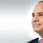 السيسي يصدق على قانون مد الدورة النقابية 6 أشهر