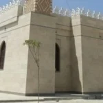 افتتاح مسجدين بالشرقية بتكلفة 11 مليون جنيه