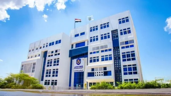 استخدام مواد كهروحرارية لتحويل الحرارة المهدرة إلى كهرباء