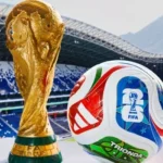 انطلاق مونديال 2026 برقم قياسي من المباريات