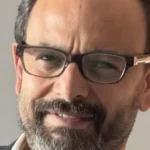 كواليس مشهد نهاية مسلسل “ورد على فل وياسمين”