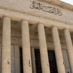 تأجيل الطعن على نتيجة انتخابات دائرة المنتزه