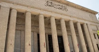 تأجيل الطعن على نتيجة انتخابات دائرة المنتزه