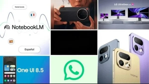 ارتفاع تكاليف الذكاء الاصطناعي يؤثر على مايكروسوفت وجوجل