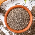 طرق تناول بذور الشيا للحصول على فوائدها الصحية