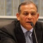 الحوار بين الحضارات وتعزيز حقوق الإنسان