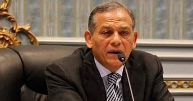 الحوار بين الحضارات وتعزيز حقوق الإنسان