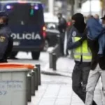 شرطة كتالونيا تكشف خطة لمكافحة خطاب الكراهية