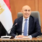 حوافز إثابة لامتحانات الدبلومات الفنية 2026
