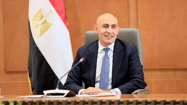 حوافز إثابة لامتحانات الدبلومات الفنية 2026