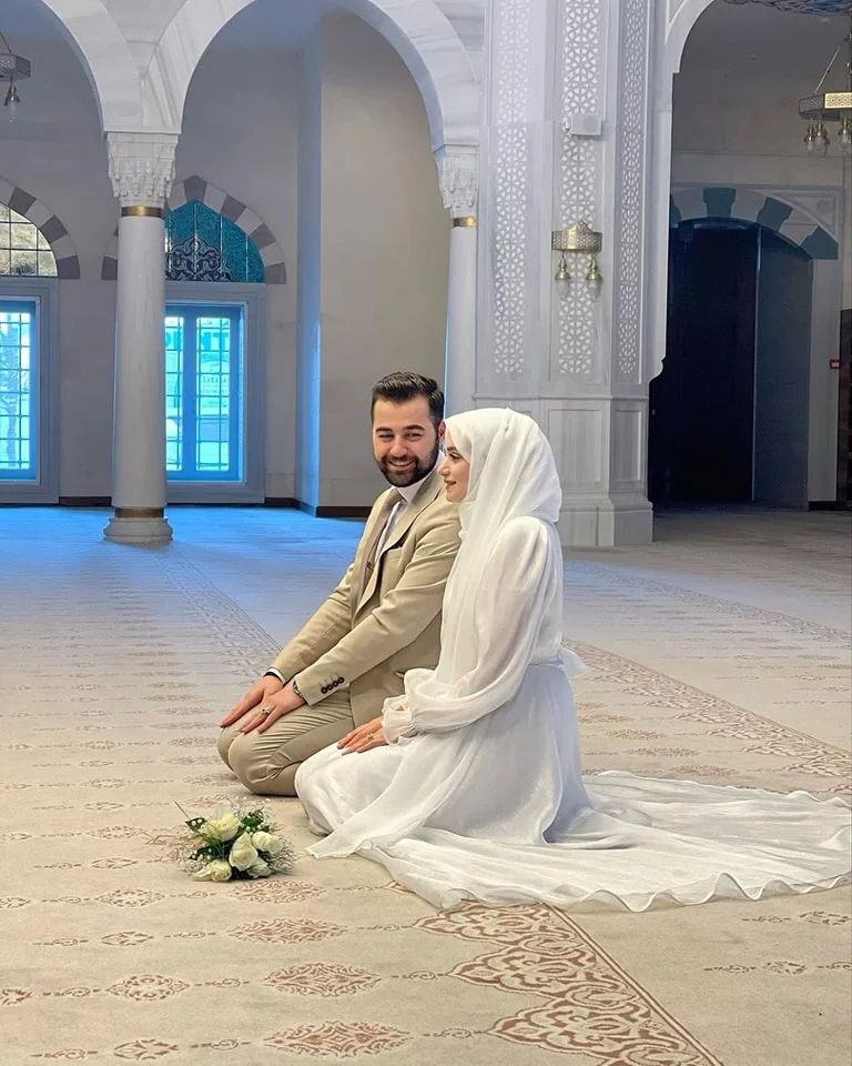 نصائح للمحافظة على حسن العشرة بين الزوجين