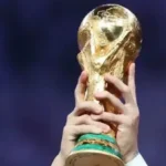 كأس العالم 2026: هل تواصل الأرض ابتسامتها لأصحابها؟