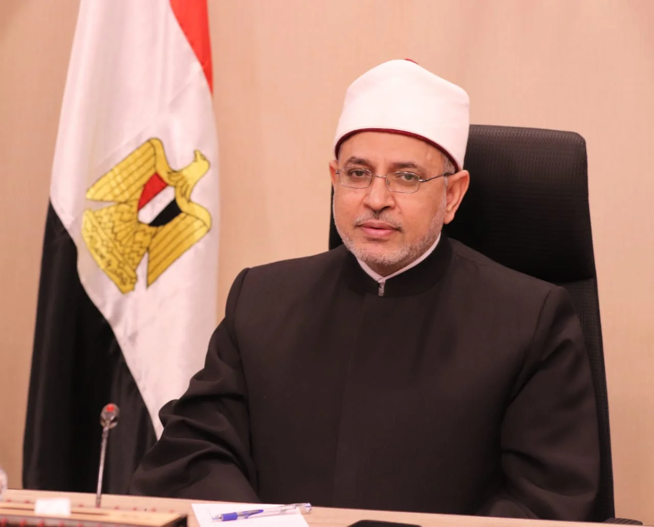 الإعجاز البلاغي للقرآن في قصة الطوفان