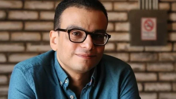 رد فعل أمير رمسيس على بيان القومي للإعاقة