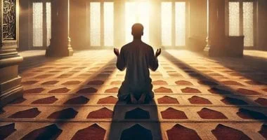 أذكار المساء ليوم السبت 20 يونيو 2026