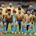 أهم الأخبار الرياضية ليوم الأربعاء 10 يونيو 2026